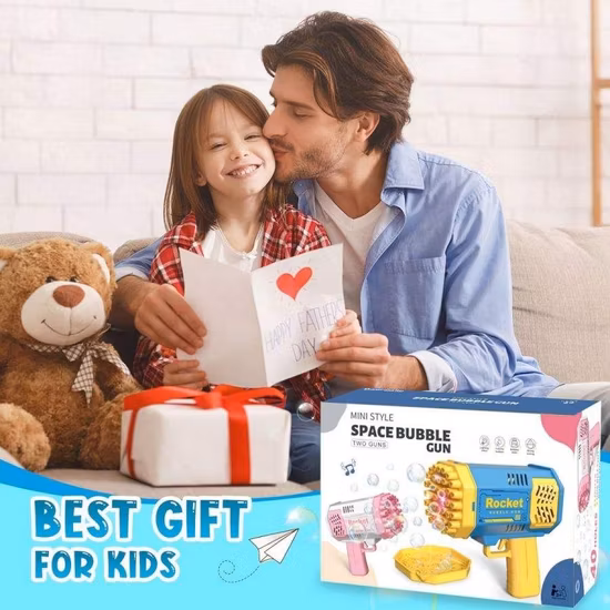2022 neue 3D Bunte Silikon Donuts Stress Relief Zappeln Spielzeug Sensorischen Autismus Pop It Push-Blase Spielzeug für Kinder kinder Förderung