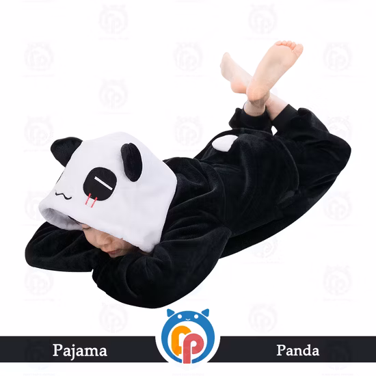 2022 Benutzerdefinierte Erwachsene/Kinder Cosplay Baby Tier Kostüme Muster für Party